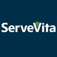 ServeVita logo - Similar company to Servita