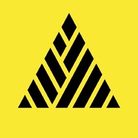PATANI FORUM logo - Similar company to Potomac Strategy