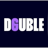 Double 6 logo - Similar company to Slatys