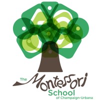 The Montessori School Of Champaign-Urbana