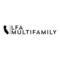 LFA Multifamily logo - Similar company to Vision360 Consulting