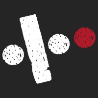 3rdNutTribe logo - Similar company to Sr Watt Company