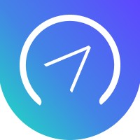 VibeVenture.ai logo - Similar company to Worklearn Labs