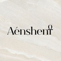 Aenshent logo - Similar company to Perrett & Co. Financial Services Limited