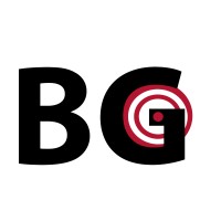 Bogod Group logo - Similar company to Bevalex