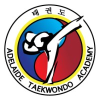 Adelaide Taekwondo Academy logo - Similar company to International Wing Chun Academy