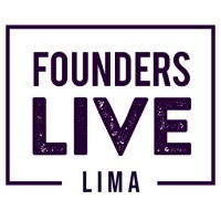 Founders Live Lima logo - Similar company to Ai Connect