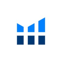 Helium 10 Nis logo - Similar company to Liga++ | Humanitarna It Liga Niš