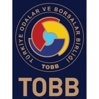 TOBB logo - Similar company to Turmet