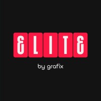 Elite by grafix logo - Similar company to Grafix