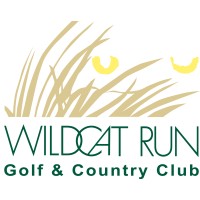 Wildcat Run Golf & Country Club logo - Similar company to Tuscan Prime