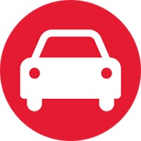 Cars For Sale by Cars.auto logo - Similar company to U Save Sa Distributors.