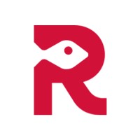 Red Herring logo - Similar company to Dealdone