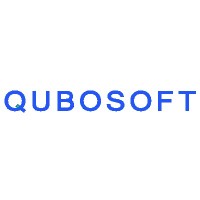 QUBOSOFT logo - Similar company to 4Bem Engineering And Technology