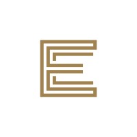 200 East Terrace logo - Similar company to Fable Design