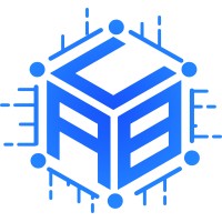 Arkansas Blockchain Council logo - Similar company to Cdl Academy