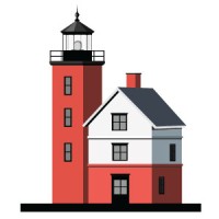 The Mackinac Island Town Crier