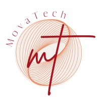 MOVATECH logo - Similar company to Eduprov
