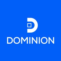 DOMINION GLOBAL logo - Similar company to Lari Contratistas Perú