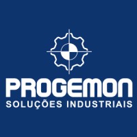 PROGEMON S.I.L. logo - Similar company to Mxm Montagens