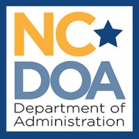 North Carolina Department of Administration logo - Similar company to Nc Department Of Health And Human Services