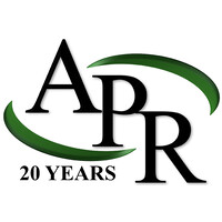 AUSTRALIAN PAPER RECOVERY PTY LTD logo - Similar company to Xtreme Freight