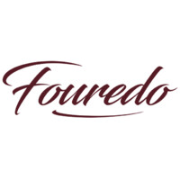 Fouredo logo - Similar company to Lillan Hotel & Kök