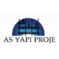 AAYUSH ENTERPRISES