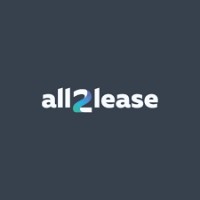 All2Lease logo - Similar company to Empower Spaces