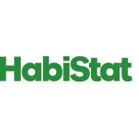 HabiStat logo - Similar company to Reptizoo