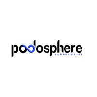 Podosphere Technologies logo - Similar company to The Navra