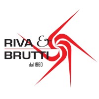 Riva & Brutti Srl logo - Similar company to A.Merki Ag