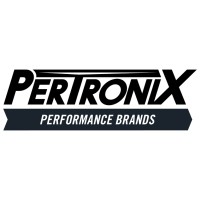 PerTronix Performance Brands logo - Similar company to Extraquip