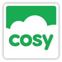 Cosy Direct logo - Similar company to Tts Resources