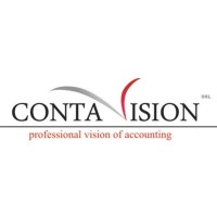 Conta Vision SRL logo - Similar company to Contavision