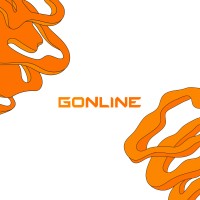 Go Online logo - Similar company to Go Online