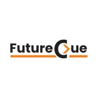 FutureCue logo - Similar company to Trielectronics