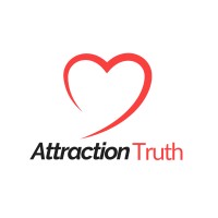 Attraction Truth