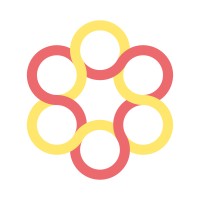 Osteopatisch Centrum Middelburg (OCM) logo - Similar company to Cm Personal Finance  Hypotheek | Scheiding