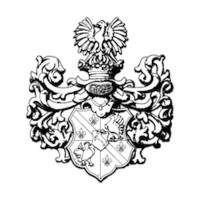 Siller Immobilien GmbH logo - Similar company to Schramm Fensterbau