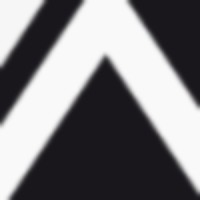 Motivian Ltd.