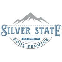 Silver State Pool Service