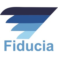 Fiducia Accounting Services Pvt. Ltd. logo - Similar company to Fiducia Accounting