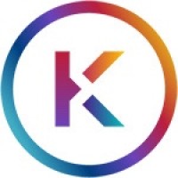 Kingsgate Community Church logo - Similar company to Stanwick Lakes