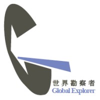 GloEx logo - Similar company to Gloex Rd