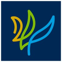 Invest Whitby logo - Similar company to Tello & Tailor