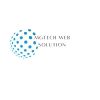 Mgtech Web Solutions logo - Similar company to Mg Technologies
