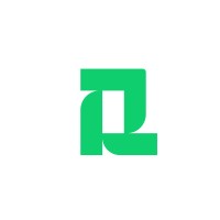 iRecycle.world logo - Similar company to Femcode Africa