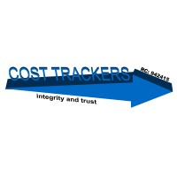 Cost Trackers Ltd logo - Similar company to C-Stemp (Cstemp Skills Training And Empowerment Partnerships) Ltd/Gtee