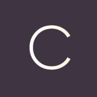 COLLYBUS logo - Similar company to Dana Labs
